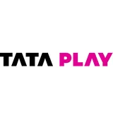 Tata Play (formerly Tata Sky) Cashback Offer